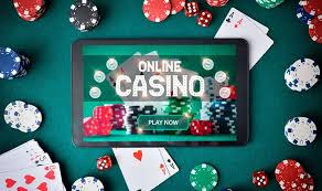 Casinos Not on Gamstop UK Explore Your Options 598861625 Casinos Not on Gamstop UK Explore Your Options 598861625