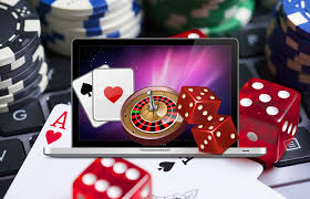 Discover Exciting Opportunities at Casino Bass Win New