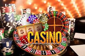Discover the Best Casinos Not on Gamstop UK 645423579