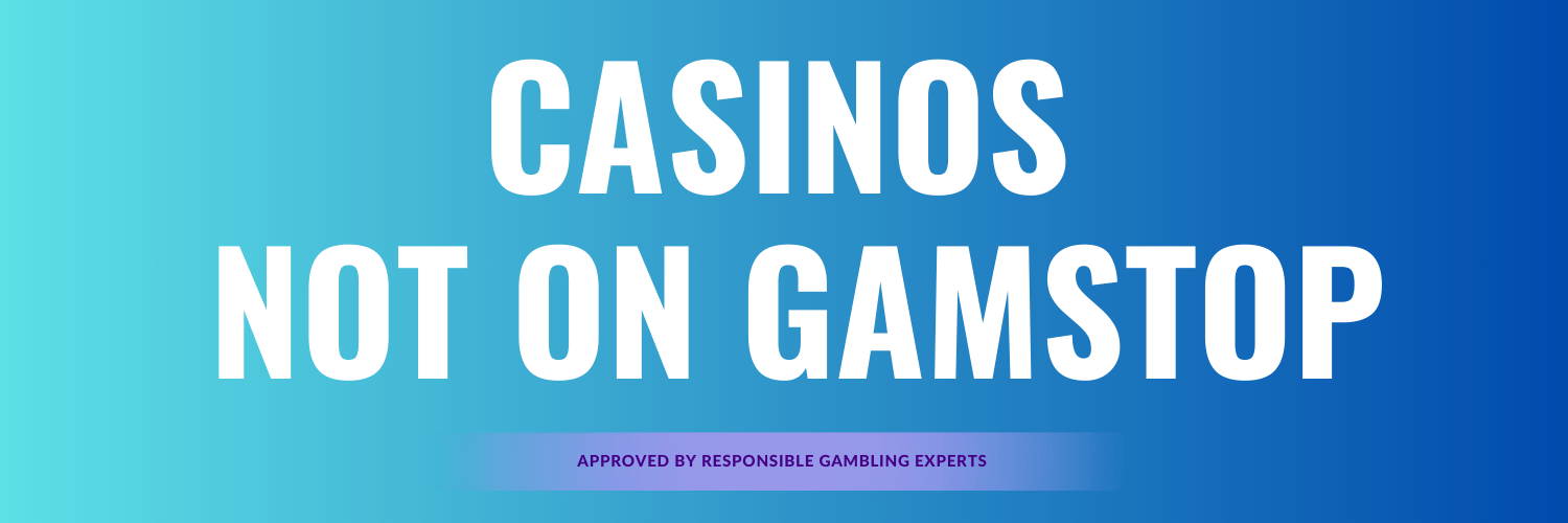 Discover the Best Casinos Not on Gamstop UK 645423579