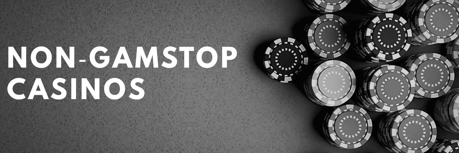 Discover the Best Casinos Not on Gamstop UK 645423579