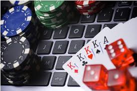 Discover the Exciting World of 7bets Online Casino UK