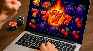 Discover the Thrills of 5z777 Bet A Comprehensive Guide