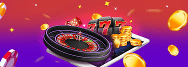 Discover the Thrills of 5z777 Bet A Comprehensive Guide
