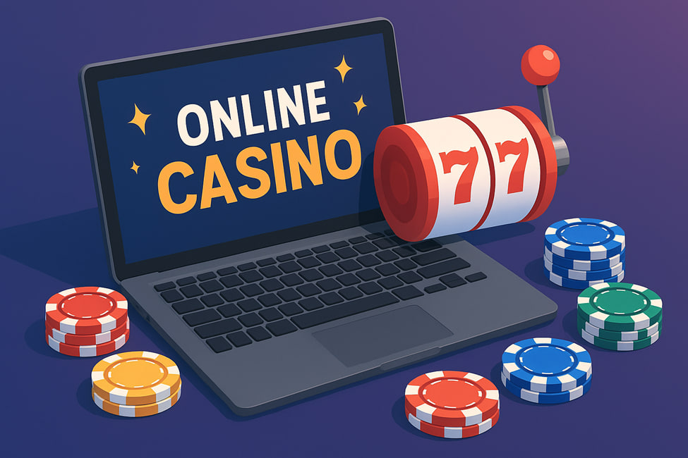 Discover the Thrills of 5z777 Bet A Comprehensive Guide