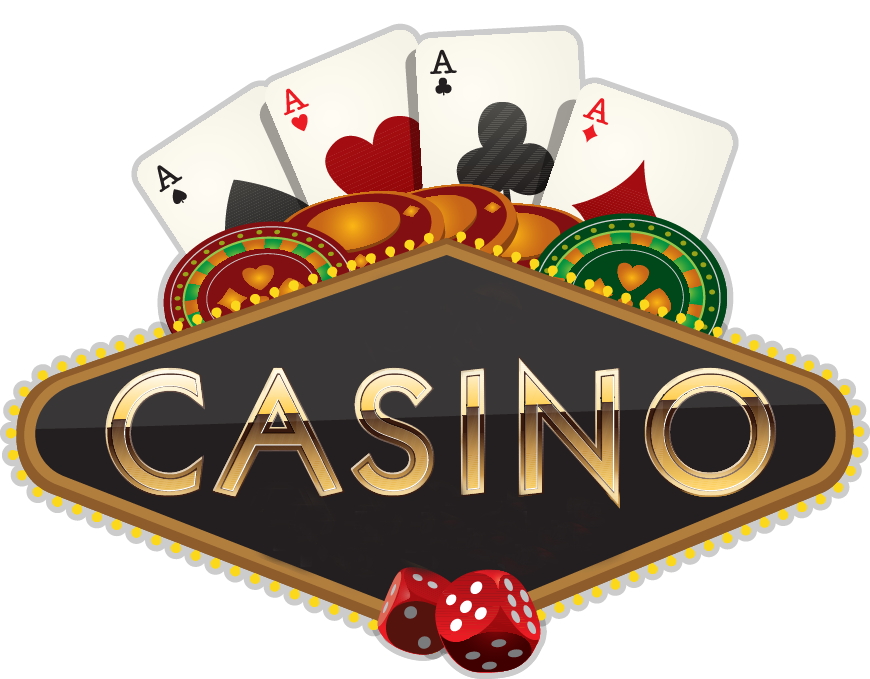 Discovering Slots and Casinos Not on Gamstop 602362954 Discovering Slots and Casinos Not on Gamstop 602362954