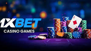 Download the 1xBet PC App for Ultimate Betting Experience Download the 1xBet PC App for Ultimate Betting Experience