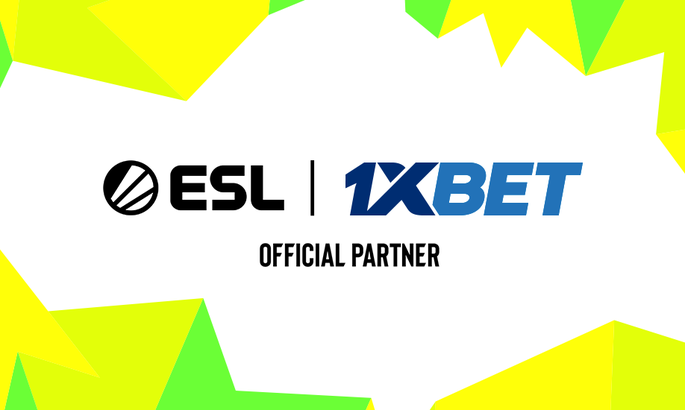 Download the 1xBet PC App for Ultimate Betting Experience Download the 1xBet PC App for Ultimate Betting Experience
