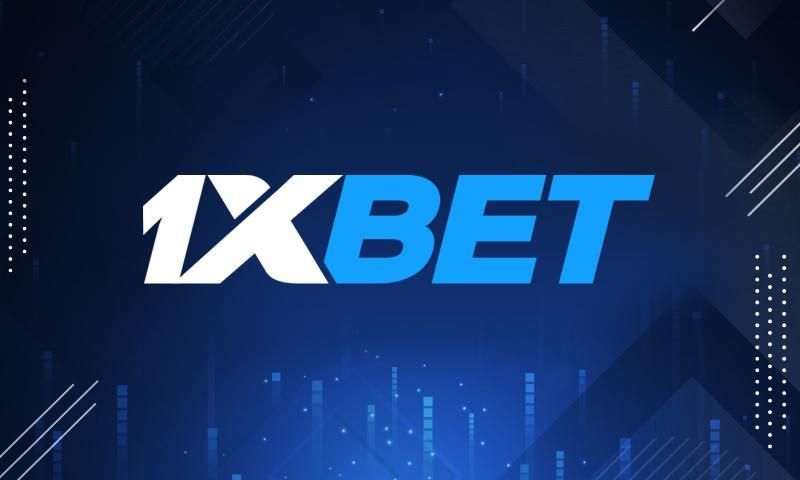 Experience the Thrill with the 1xBet iOS App