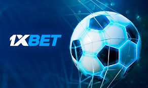 Experience the Thrill with the 1xBet iOS App