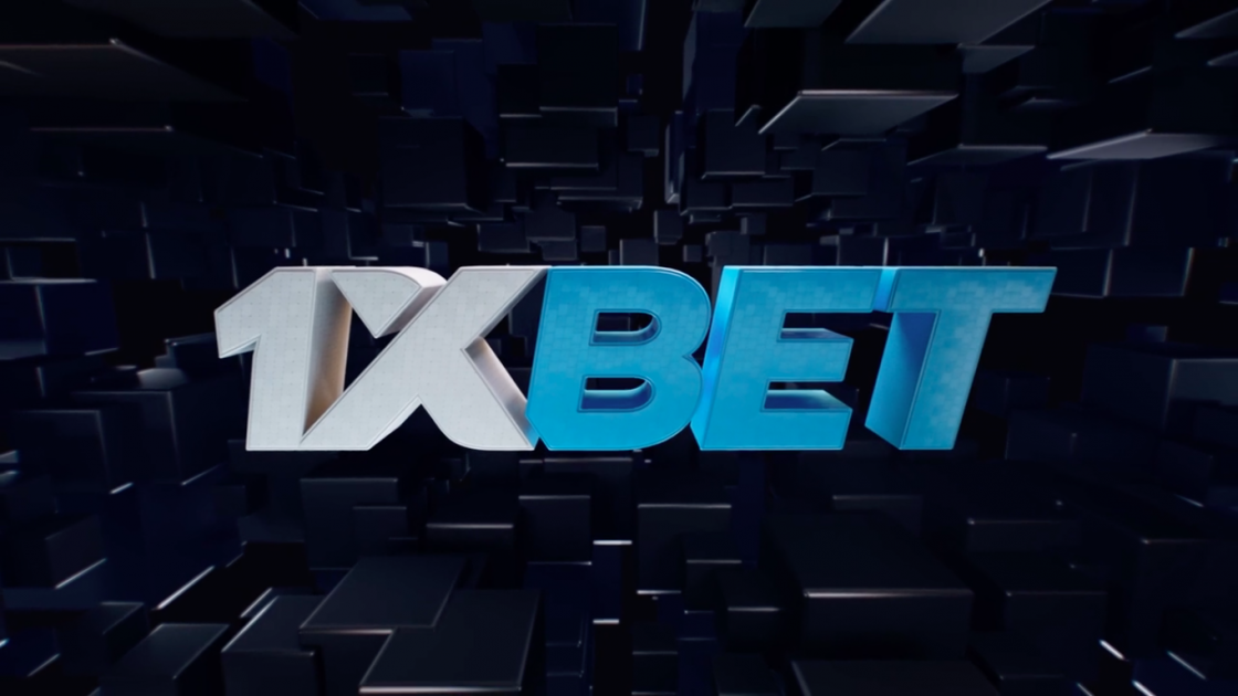 Experience the Thrill with the 1xBet iOS App