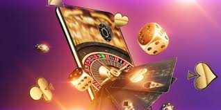 Experience Thrills and Wins at King's Chip Casino & Sportsbook