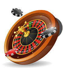 Experience Thrills and Wins at Online Casino Spinsala 22 Experience Thrills and Wins at Online Casino Spinsala 22
