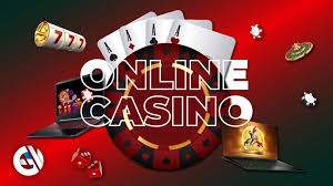 Explore the World of Casinos Not Listed on Gamstop 572867625