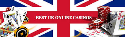 Exploring Free Money Opportunities at Online Casinos without Deposit