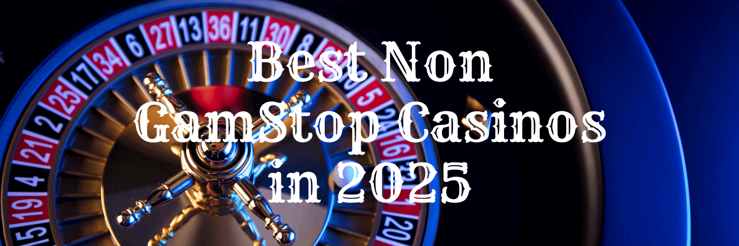 Exploring Non Gamstop UK Casino Sites 564453188 Exploring Non Gamstop UK Casino Sites 564453188