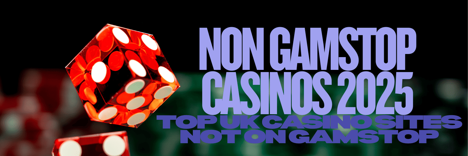 Exploring Non Gamstop UK Casino Sites A Guide to Safe Online Gaming