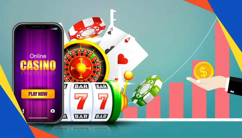 Exploring Non Gamstop UK Casinos The Alternative Gaming Experience