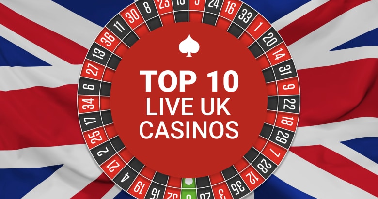 Exploring the Best UK Online Casinos The Book of Games Exploring the Best UK Online Casinos The Book of Games