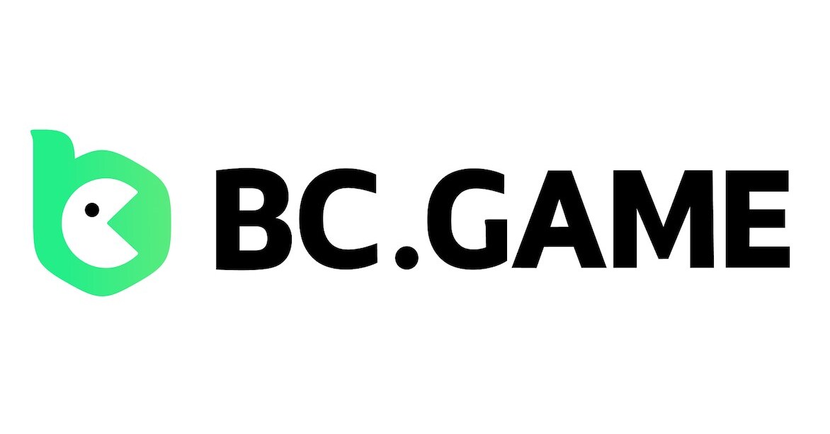 Exploring the Hack BC App Unlocking New Possibilities Exploring the Hack BC App Unlocking New Possibilities