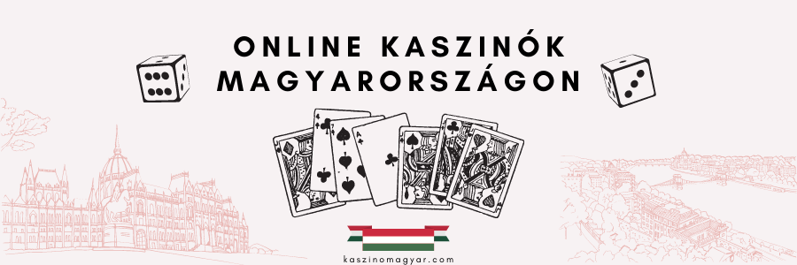 Fedezd fel az új kaszinók világát Az uj casino élménye Fedezd fel az új kaszinók világát Az uj casino élménye
