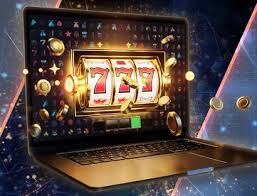 Fordelene med Casino Bonus Uten Innskudd Fordelene med Casino Bonus Uten Innskudd