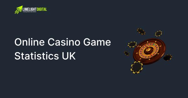 Genting Casino UK Online The Ultimate Gaming Experience