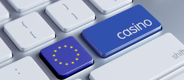 Mezinárodní Casino Svět Hracích Automatů a Hazardních Her