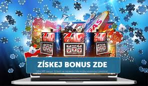 Nejlepší kasina s rychlými výplatami - Získejte své výhry rychle! Nejlepší kasina s rychlými výplatami - Získejte své výhry rychle!