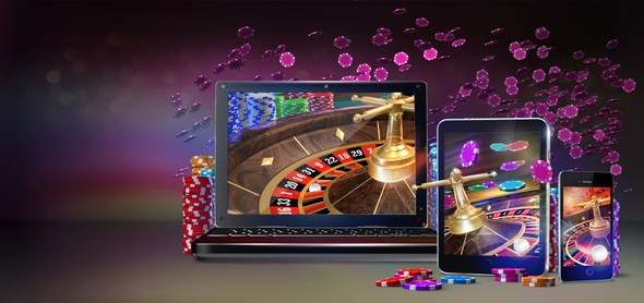 Nejnovější Casino Co Nabízí Moderní Herní Svět Nejnovější Casino Co Nabízí Moderní Herní Svět