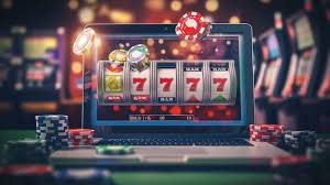Nitro Casino Kirjaudu Your Guide to Easy Login and Enjoyment 1932697047
