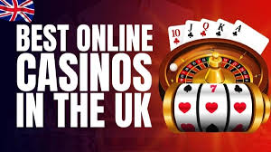 The Best Online Casinos in the UK Your Ultimate Guide 1560554829 The Best Online Casinos in the UK Your Ultimate Guide 1560554829