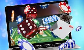 UK Non Gamstop Casinos A Comprehensive Guide 572645438 UK Non Gamstop Casinos A Comprehensive Guide 572645438