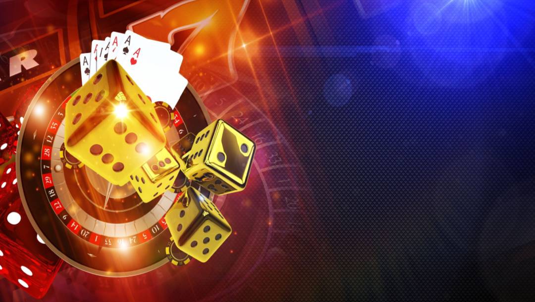 Unveiling Weekly Casino Offers That Boost Your Gaming Experience Unveiling Weekly Casino Offers That Boost Your Gaming Experience