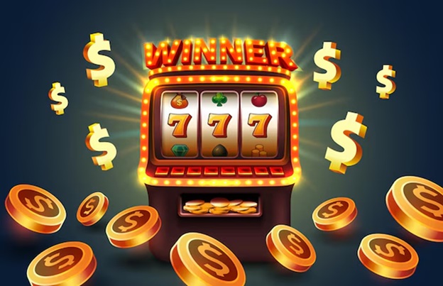 Unveiling Weekly Casino Offers That Boost Your Gaming Experience Unveiling Weekly Casino Offers That Boost Your Gaming Experience