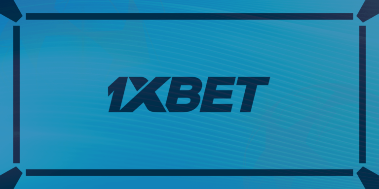 1xBet Download App Your Gateway to Seamless Betting -1447627077