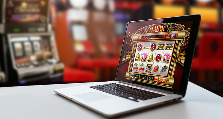 Casino Winstler UK The Ultimate Online Gaming Experience Casino Winstler UK The Ultimate Online Gaming Experience