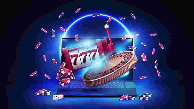 Discover the Magic of Casino Magius UK Discover the Magic of Casino Magius UK