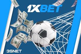 Download the 1xBet Japan App for Exciting Betting Opportunities