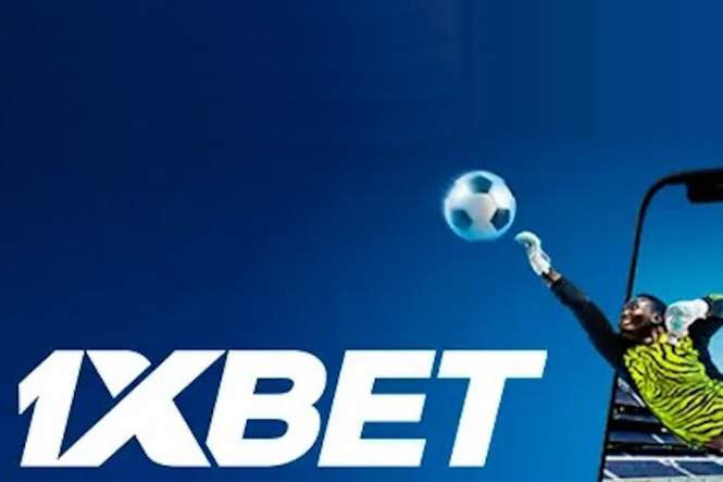 Download the 1xBet Japan App for Exciting Betting Opportunities