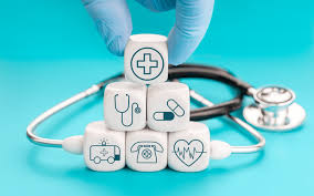 Eliquis lijek Spas za pacijente s rizikom od krvnih ugrušaka