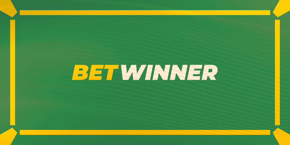 Explore the BetWinner App for Mobile A Comprehensive Guide