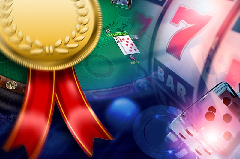 Exploring the National Online Casino UK A Comprehensive Guide Exploring the National Online Casino UK A Comprehensive Guide
