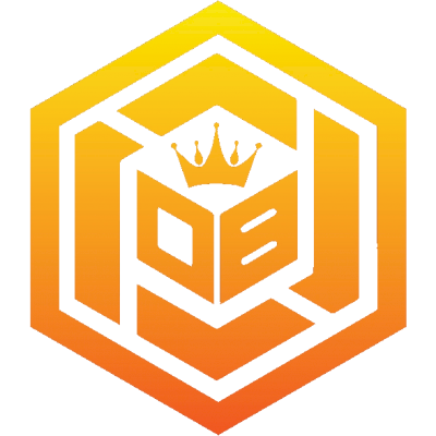 How Do Bookies Set Odds? Information