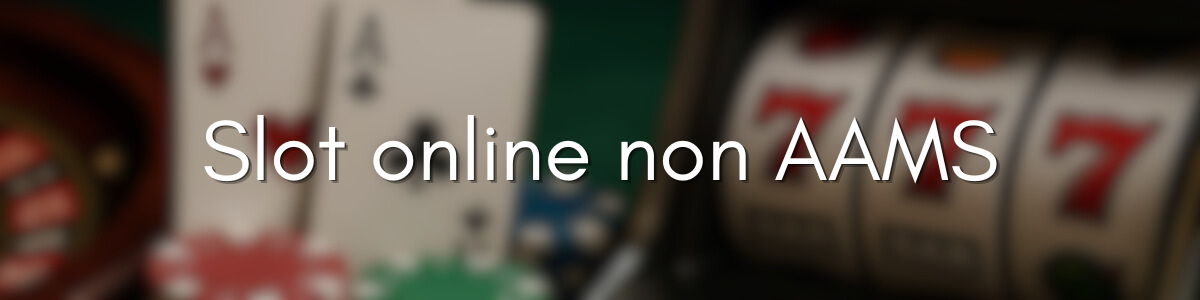 I migliori bookmakers stranieri guida completa per scommettitori -1675143296 I migliori bookmakers stranieri guida completa per scommettitori -1675143296