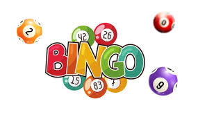 Лото Увлекательный Мировой Феномен Лото Увлекательный Мировой Феномен