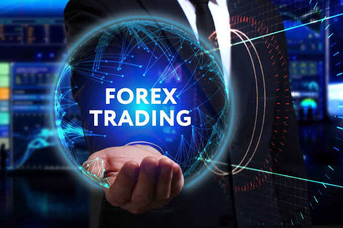 Mastering the Market The Importance of Demo Trading in Forex Mastering the Market The Importance of Demo Trading in Forex