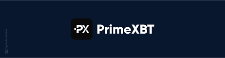 Maximize Your Profits A Comprehensive Guide to PrimeXBT Trading