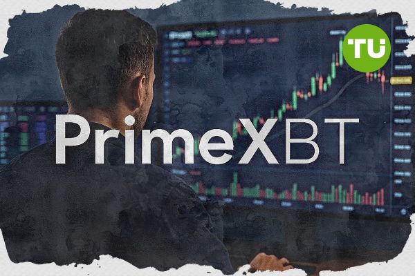 Maximize Your Profits A Comprehensive Guide to PrimeXBT Trading
