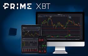 Maximizing Your Profits A Comprehensive Guide to Trading on PrimeXBT